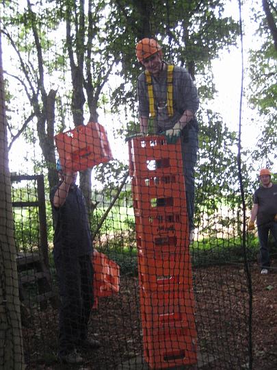 BSD Outing 2008 046.jpg